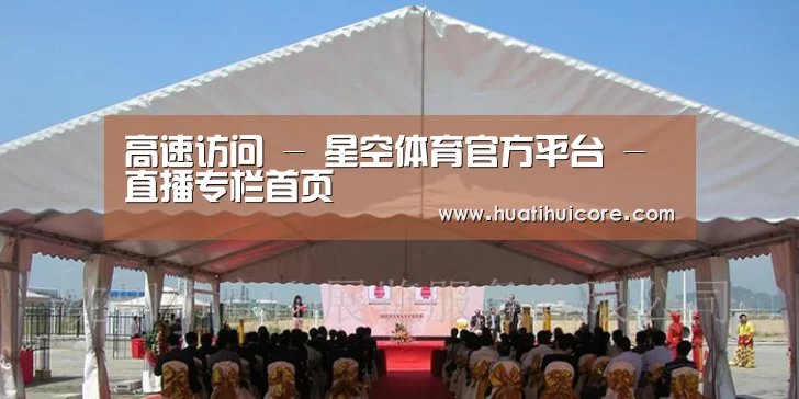 案例标题三