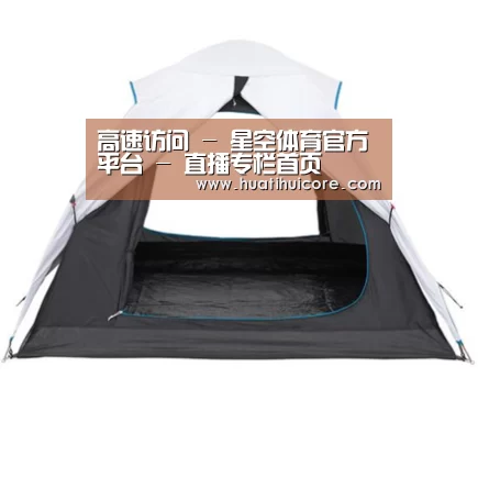 产品中心标题七
